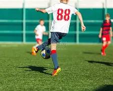 德约科维奇,澳网成功卫,喜迎个人第,开宝体育官方,开宝体育在线官网,开宝体育线上,开宝体育APP