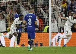 开宝体育,产品,开宝体育官方,开宝体育官方,开宝体育在线官网,开宝体育线上,开宝体育APP