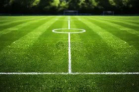 开宝体育,产品,开宝体育官方,开宝体育官方,开宝体育在线官网,开宝体育线上,开宝体育APP