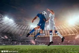 开宝体育,产品,开宝体育官方,开宝体育官方,开宝体育在线官网,开宝体育线上,开宝体育APP