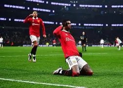 标题改写,独家爆料,徐彬或赴葡,开宝体育官方,开宝体育在线官网,开宝体育线上,开宝体育APP