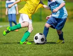 开宝体育,产品,开宝体育官方,开宝体育官方,开宝体育在线官网,开宝体育线上,开宝体育APP