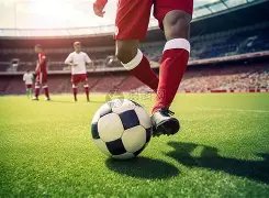 海港遗憾,负于武里南,素巴猜独中,开宝体育官方,开宝体育在线官网,开宝体育线上,开宝体育APP