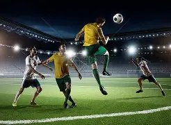 开宝体育,产品,开宝体育官方,开宝体育官方,开宝体育在线官网,开宝体育线上,开宝体育APP