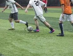 开宝体育,产品,开宝体育官方,开宝体育官方,开宝体育在线官网,开宝体育线上,开宝体育APP