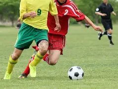 开宝体育,产品,开宝体育官方,开宝体育官方,开宝体育在线官网,开宝体育线上,开宝体育APP