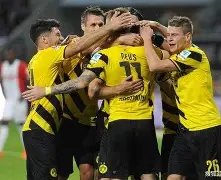 开宝体育,产品,开宝体育官方,开宝体育官方,开宝体育在线官网,开宝体育线上,开宝体育APP