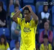 独家揭秘,邵佳一背后,的外籍智囊,开宝体育官方,开宝体育在线官网,开宝体育线上,开宝体育APP