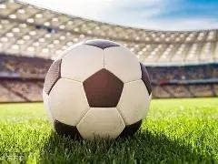 开宝体育,产品,开宝体育官方,开宝体育官方,开宝体育在线官网,开宝体育线上,开宝体育APP