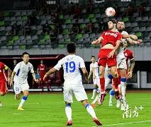 开宝体育,产品,开宝体育官方,开宝体育官方,开宝体育在线官网,开宝体育线上,开宝体育APP