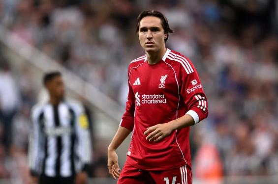 开宝体育,产品,开宝体育官方,开宝体育官方,开宝体育在线官网,开宝体育线上,开宝体育APP