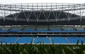 王自健前妻,辟谣家暴传,智者自辨无,开宝体育官方,开宝体育在线官网,开宝体育线上,开宝体育APP