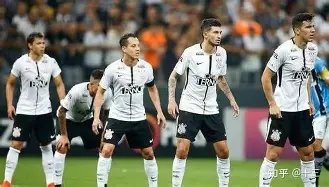 开宝体育,产品,开宝体育官方,开宝体育官方,开宝体育在线官网,开宝体育线上,开宝体育APP