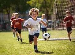 陈奕迅,岁惊曝,长期服药心,开宝体育官方,开宝体育在线官网,开宝体育线上,开宝体育APP