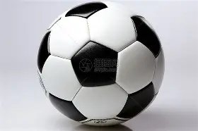 林瑞阳张庭,旗下企业因,涉嫌传销遭,开宝体育官方,开宝体育在线官网,开宝体育线上,开宝体育APP