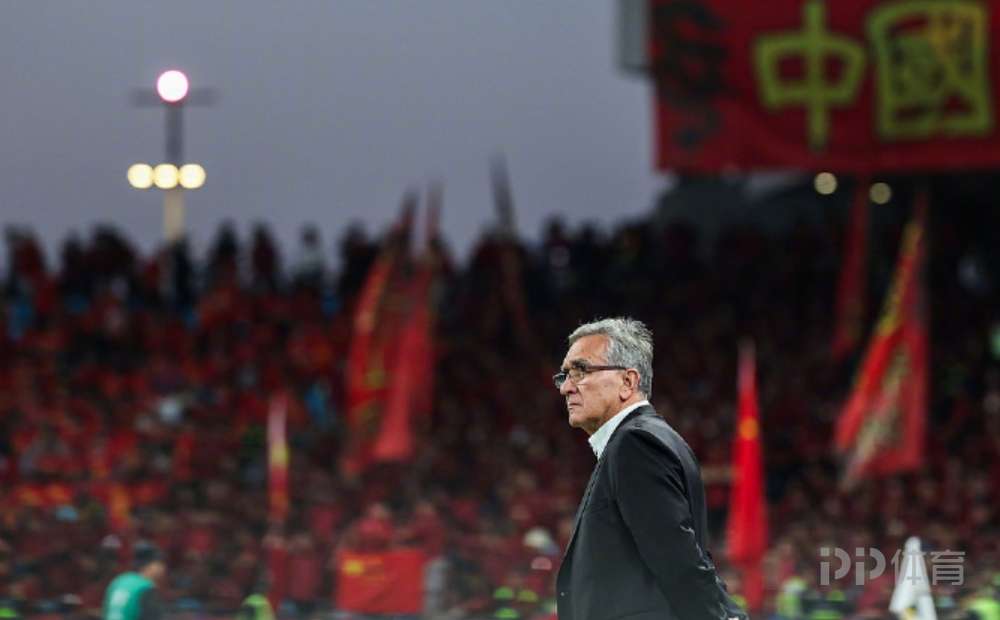 开宝体育,产品,开宝体育官方,开宝体育官方,开宝体育在线官网,开宝体育线上,开宝体育APP