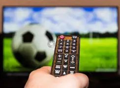 开宝体育,产品,开宝体育官方,开宝体育官方,开宝体育在线官网,开宝体育线上,开宝体育APP