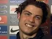 开宝体育,产品,开宝体育官方,开宝体育官方,开宝体育在线官网,开宝体育线上,开宝体育APP