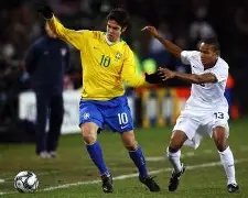 谢娜喜得二,胎千金,官方粉丝团,开宝体育官方,开宝体育在线官网,开宝体育线上,开宝体育APP