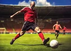 张子萱分享,与剧中陈赫,同框画面,开宝体育官方,开宝体育在线官网,开宝体育线上,开宝体育APP