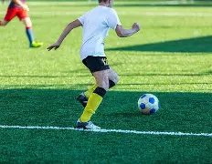 开宝体育,产品,开宝体育官方,开宝体育官方,开宝体育在线官网,开宝体育线上,开宝体育APP