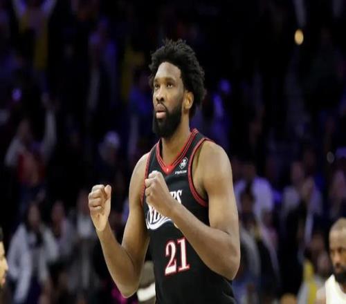 开宝体育,资讯,开宝体育官方,开宝体育官方,开宝体育在线官网,开宝体育线上,开宝体育APP