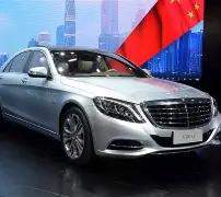 开宝体育,产品,开宝体育官方,开宝体育官方,开宝体育在线官网,开宝体育线上,开宝体育APP