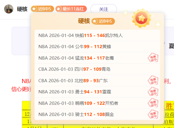 开宝体育,产品,开宝体育官方,开宝体育官方,开宝体育在线官网,开宝体育线上,开宝体育APP