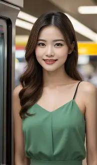 开宝体育,产品,开宝体育官方,开宝体育官方,开宝体育在线官网,开宝体育线上,开宝体育APP