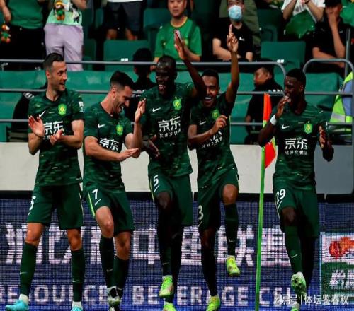 开宝体育,产品,开宝体育官方,开宝体育官方,开宝体育在线官网,开宝体育线上,开宝体育APP