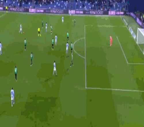 开宝体育,产品,开宝体育官方,开宝体育官方,开宝体育在线官网,开宝体育线上,开宝体育APP