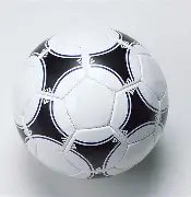 开宝体育,产品,开宝体育官方,开宝体育官方,开宝体育在线官网,开宝体育线上,开宝体育APP