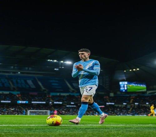 开宝体育,产品,开宝体育官方,开宝体育官方,开宝体育在线官网,开宝体育线上,开宝体育APP