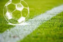 开宝体育,产品,开宝体育官方,开宝体育官方,开宝体育在线官网,开宝体育线上,开宝体育APP