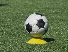 开宝体育,产品,开宝体育官方,开宝体育官方,开宝体育在线官网,开宝体育线上,开宝体育APP