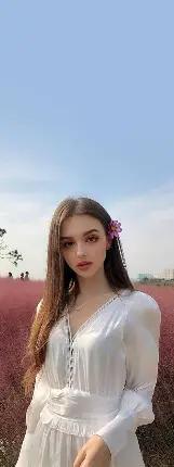 阿森纳防线,支柱腹股沟,伤情成隐忧,开宝体育官方,开宝体育在线官网,开宝体育线上,开宝体育APP