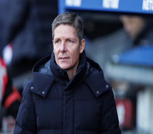 罗回归助阵,绍切克补时,绝杀,开宝体育官方,开宝体育在线官网,开宝体育线上,开宝体育APP