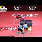 黃學謙象棋,亞錦賽男子,組奪銀,开宝体育官方,开宝体育在线官网,开宝体育线上,开宝体育APP