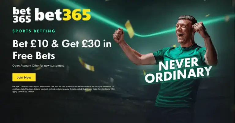 风雨兼程,周年特刊,李久林,开宝体育官方,开宝体育在线官网,开宝体育线上,开宝体育APP