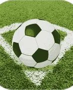 克鲁伊维特,教练假身份,亮相首战遭,开宝体育官方,开宝体育在线官网,开宝体育线上,开宝体育APP