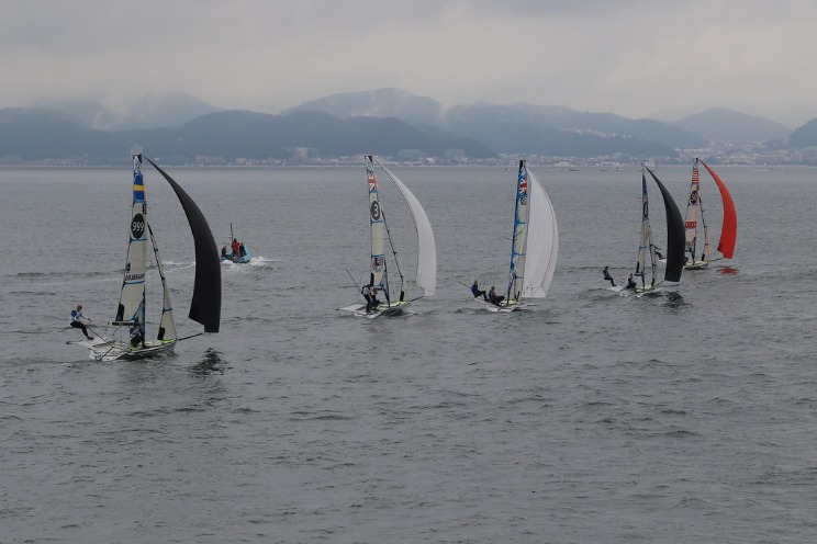 林良铭红牌,蒋光太受伤,国足十人应,开宝体育官方,开宝体育在线官网,开宝体育线上,开宝体育APP