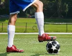 总书记心系,课题,播撒,开宝体育官方,开宝体育在线官网,开宝体育线上,开宝体育APP