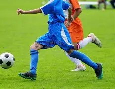 薛飞,负于林昀儒,国乒首战失,开宝体育官方,开宝体育在线官网,开宝体育线上,开宝体育APP