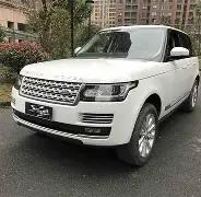 西漢姆今夏,力争签下馬,奎爾,开宝体育官方,开宝体育在线官网,开宝体育线上,开宝体育APP