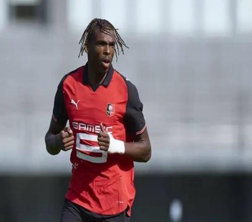 主队火力全,四连霸惊心,动魄,开宝体育官方,开宝体育在线官网,开宝体育线上,开宝体育APP