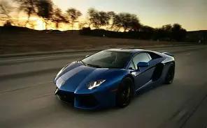 李霄鹏连败,三场,球迷呼吁主,开宝体育官方,开宝体育在线官网,开宝体育线上,开宝体育APP