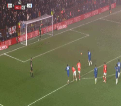 国台办鼓励,台湾青年踊,跃报考大陆,开宝体育官方,开宝体育在线官网,开宝体育线上,开宝体育APP