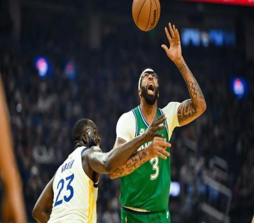 她拒绝多段,豪门联姻,最终与,开宝体育官方,开宝体育在线官网,开宝体育线上,开宝体育APP