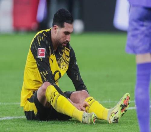 亚洲杯乒乓,球小组赛第,二轮,开宝体育官方,开宝体育在线官网,开宝体育线上,开宝体育APP