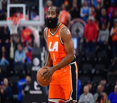 收视率受三,分潮影响,奥尼尔忧心,开宝体育官方,开宝体育在线官网,开宝体育线上,开宝体育APP